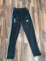 Adidas vintage Jogginghose Nordrhein-Westfalen - Paderborn Vorschau