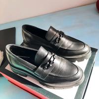 Schuhe, S.Oliver, Größe 40, bequem Kiel - Schreventeich-Hasseldieksdamm Vorschau