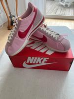 NIKE Cortez TXT Niedersachsen - Braunschweig Vorschau