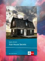 Fish House Secrets (Kathy Stinson) Schleswig-Holstein - Fleckeby Vorschau