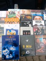 Dvd Sammlung Nordrhein-Westfalen - Moers Vorschau