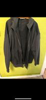 Calvin Klein Jacke Berlin - Reinickendorf Vorschau