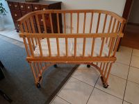 Babybay / Bestellbett Nordrhein-Westfalen - Schwerte Vorschau