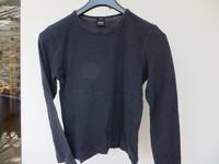 Pulli von BOSS, dunkelblau, Gr. 36 Kr. Passau - Passau Vorschau
