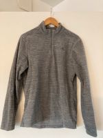 Herren Pullover (Fleece) Gr. M/L Bayern - Dietramszell Vorschau