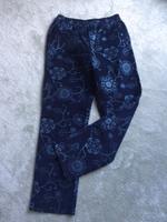 Feincord Damenhose Gr. M von Denim & CO Nordrhein-Westfalen - Lünen Vorschau