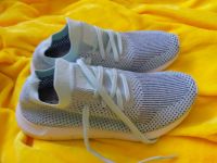 adidas originals ZX FLUX ADV VERVE W S75983 gr.38 Neu Saarland - Merchweiler Vorschau