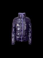 SALE% MONCLER BRANSON Damen Daunen Jacke Hannover - Kirchrode-Bemerode-Wülferode Vorschau