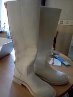 Stiefel von Zara Niedersachsen - Twistringen Vorschau