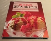 Dr. Oetker Küchen-Bibliothek: Pudding- Cremes und andere Desserts Nordrhein-Westfalen - Lübbecke  Vorschau