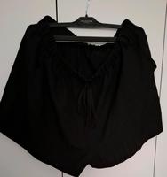 Outfit Set  Hemd mit Shorts Hessen - Gießen Vorschau