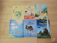 Kinderbücher ab 3Jahre Bayern - Herzogenaurach Vorschau