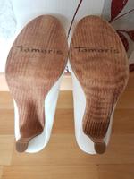 Tamaris Pumps *neu* Bayern - Pfronten Vorschau
