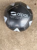 Alpas Miniball neu Köln - Nippes Vorschau