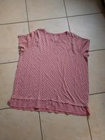 Gina benotti Shirt GR.XL 48/50 Nordrhein-Westfalen - Uedem Vorschau