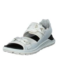 ECCO EXOWRAP Sandale Leipzig - Engelsdorf Vorschau