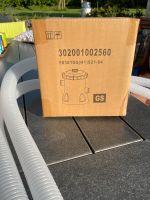 Poolpumpe bis 5000 l NEU Nordrhein-Westfalen - Brilon Vorschau