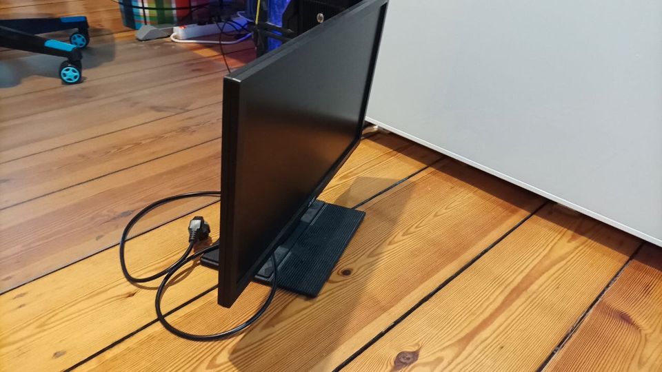 Acer V226HQL Monitor 21,5 Zoll in Berlin