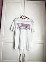 Lustiges Shirt  Gr. 158/164 passt auch 38/40 Berlin - Pankow Vorschau