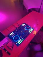 ⭐️DJ Gesucht,Suche DJ, ⭐️ Nordrhein-Westfalen - Hagen Vorschau