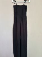 H&M Jumpsuit gr 36 Bielefeld - Stieghorst Vorschau