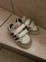 Adidas Schuhe Gr.21 Eimsbüttel - Hamburg Schnelsen Vorschau