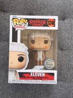 Funko Pop Eleven Bayern - Rothenburg o. d. Tauber Vorschau