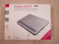 Telekom T-Com Eumex 300 IP Modem München - Pasing-Obermenzing Vorschau