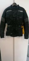 Motorradjacke Gr. Modeka 3/4 Lang Gr. S in Schwarz Top Köln - Weidenpesch Vorschau