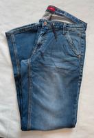 S.Oliver Herren Jeans Gr: Xl Sachsen - Wülknitz Vorschau