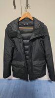 Winterjacke adidas S Essen - Essen-Borbeck Vorschau