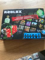 Roblox Adventskalender geöffnet aber vollständig 2023 Hessen - Viernheim Vorschau