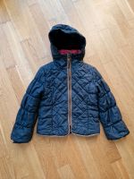 Cakewalk Winterjacke anthrazit grau 122/128 Pankow - Prenzlauer Berg Vorschau