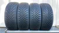 4 NEUE Hankook Winterreifen 195 55 R16 91H XL  Inklusive  Montage Bonn - Bad Godesberg Vorschau