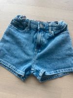 Tommy Hilfiger Jeansshort 152 Baden-Württemberg - Waghäusel Vorschau