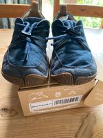 Wildling Schuhe Gr 29 Biber Refoxed Nordrhein-Westfalen - Engelskirchen Vorschau