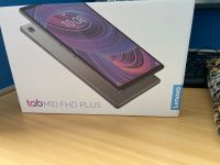 Verkaufe hier ein Lenovo Tab M10 + 64Gb Neu Bayern - Kühbach Vorschau