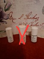 Striplac Peel or Soak 2x Tip Whitener - VEGAN je 5 ml West - Sossenheim Vorschau