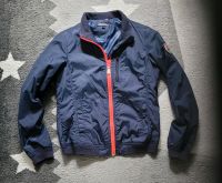 Windbreaker Tommy Hilfiger Bayern - Kitzingen Vorschau