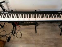 Alesis Q88 Masterkeyboard Hessen - Rimbach Vorschau