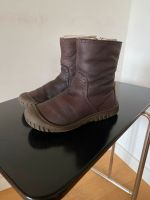 Bisgaard Stiefel, Größe 29 Wandsbek - Hamburg Bergstedt Vorschau