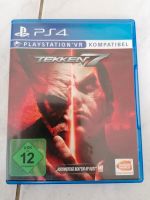 PS 4 Spiel Sachsen-Anhalt - Wettin-Löbejün Vorschau