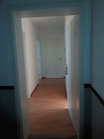 (60) 2 Zimmerwohnung in der Halberstädter Straße 76 Sachsen-Anhalt - Magdeburg Vorschau