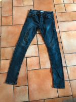 Jeans von Only Gr. 29/34 Baden-Württemberg - Erbach Vorschau