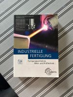 Industrielle Fertigung Niedersachsen - Friesoythe Vorschau