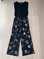 Lascana Overall im 2-in-1-Look Gr. 36 Frankfurt am Main - Sachsenhausen Vorschau