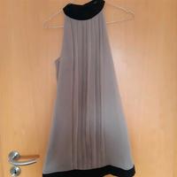 Damenkleid von Vero Moda Niedersachsen - Wallenhorst Vorschau