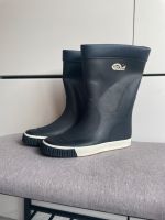 Neu Dry Fashion Segelstiefel Gummistiefel gr 40 Stiefel Niedersachsen - Wunstorf Vorschau