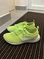 Nike Damen Sneaker Saarland - Quierschied Vorschau