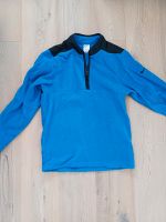 Nike Dry Fit Pulli Baden-Württemberg - Tuttlingen Vorschau